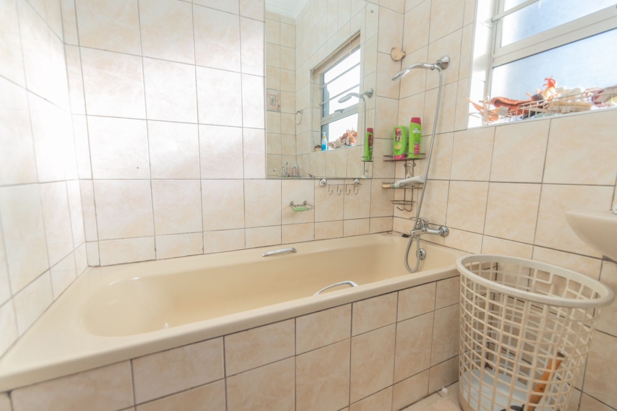 3 Bedroom Property for Sale in Manor Heights Eastern Cape
